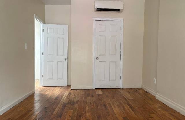 342 E 194th Street Gallery 4