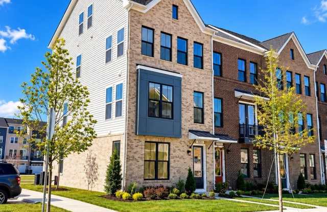 23083 SOARING Terrace Gallery 1