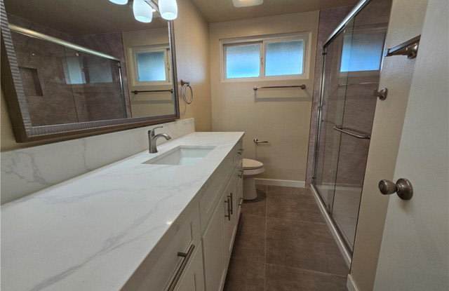 10142 Forrestal Drive Gallery 2