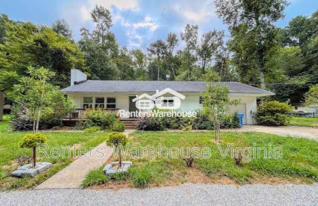 421 Fernwood Farms Road photos photos