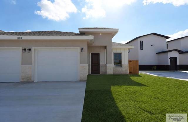 1014 ESCONDIDO LN. Gallery 4