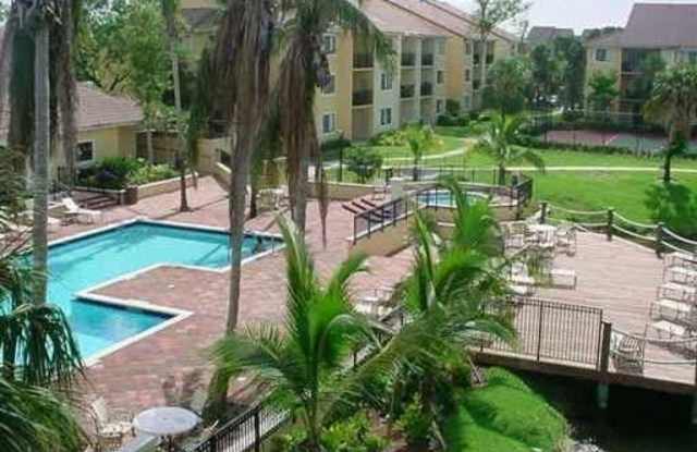 9250 W Atlantic Boulevard photos photos