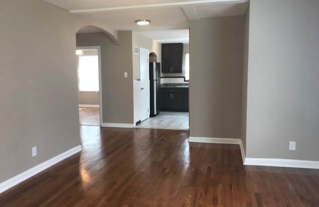 COMING SOON! Brick 3bd/2bth Home in Webster School District Gallery 3
