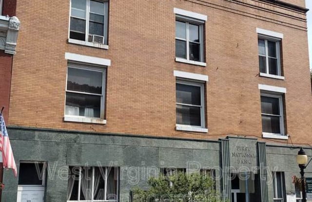 221 Temple St. photos photos