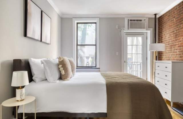 219 E 28TH ST. - 219 East 28th Street, New York City, NY 10016