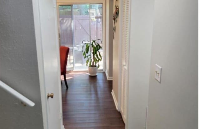 1192 Ashborough Dr - 1192 Ashborough Dr SE, Cobb County, GA 30067