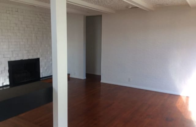 4443 Levelside Ave. Gallery 3
