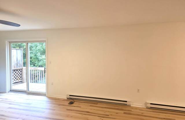 865 Avoy Road Gallery 3