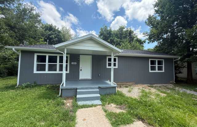 3 Bed 2 Bath Springfield, MO photos photos