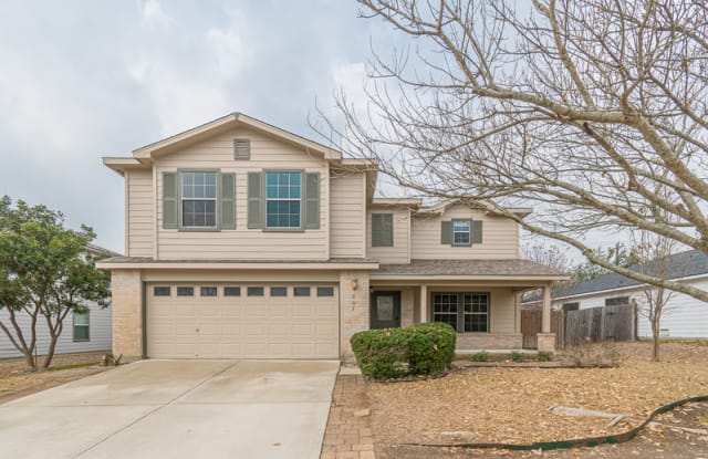 137 Weeping Way photos photos