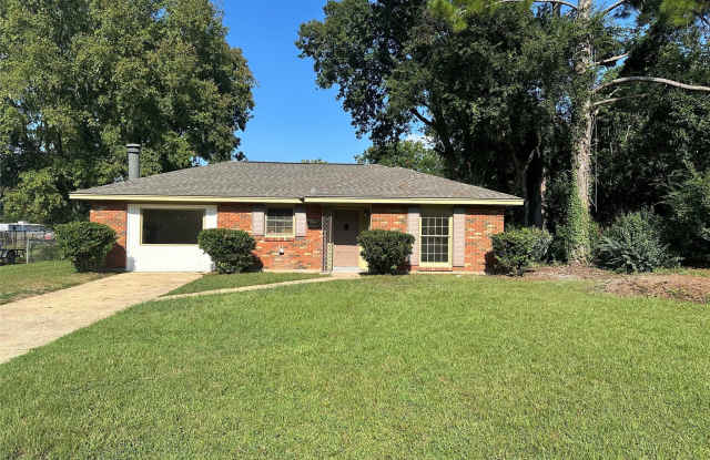 113 Lori Street photos photos