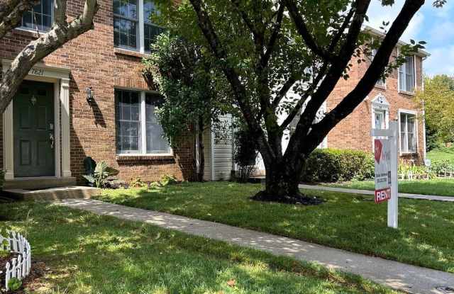 7821 HAVENSIDE TERRACE photos photos