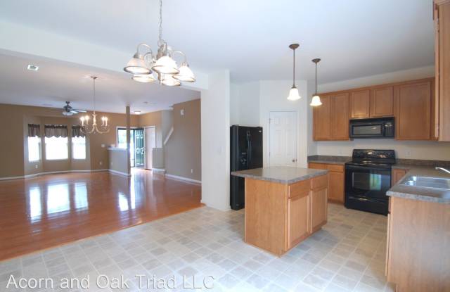 7217 Olmstead Dr Unit C Gallery 4