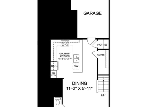 13842 QUARTZ Avenue Gallery 3