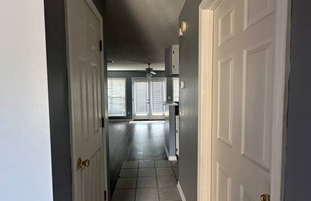 Dunwoody Subdivision Gallery 4