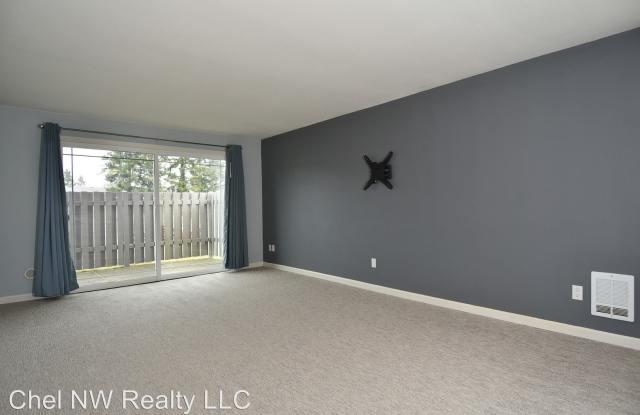 502 141st Ave SE # 47 Gallery 3
