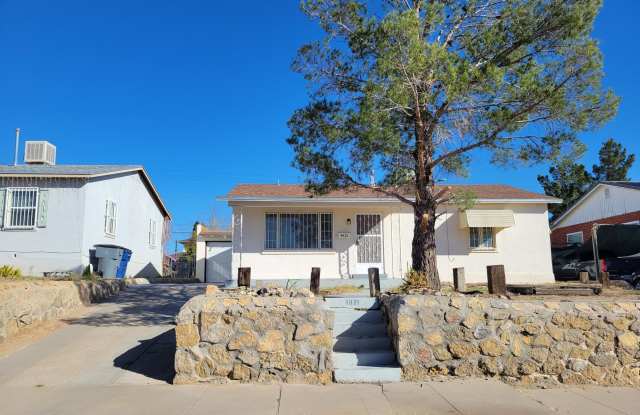 3821 PORTER Avenue photos photos