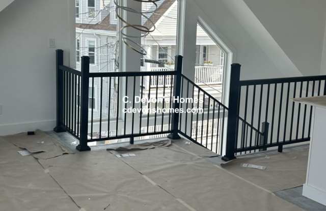 58 Cutler St. photos photos
