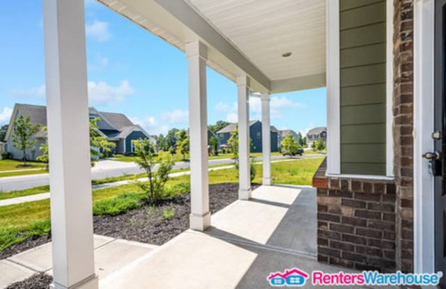 14213 Brancion Hills Court Gallery 4