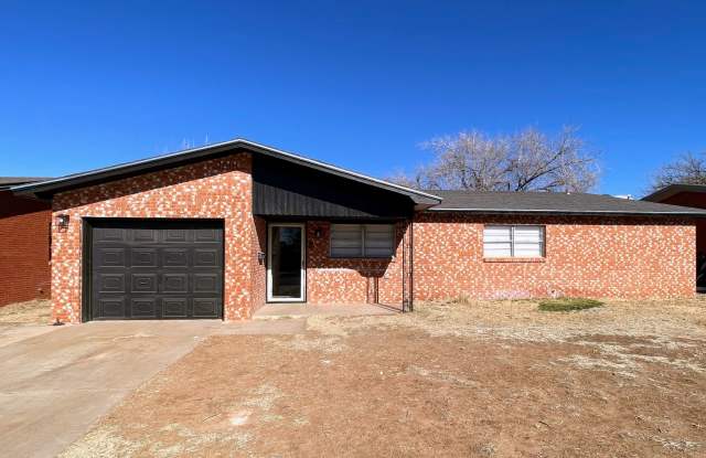 Cozy Charm Meets Modern Luxury – Your Perfect Lamesa Retreat! photos photos Cozy Charm Meets Modern Luxury – Your Perfect Lamesa Retreat! photos photos