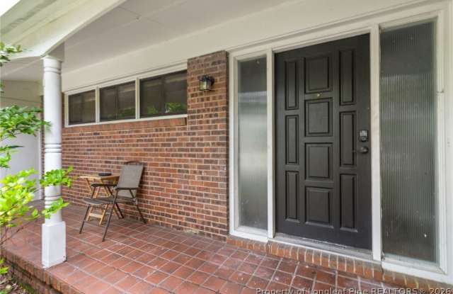 1907 Martindale Drive Gallery 4