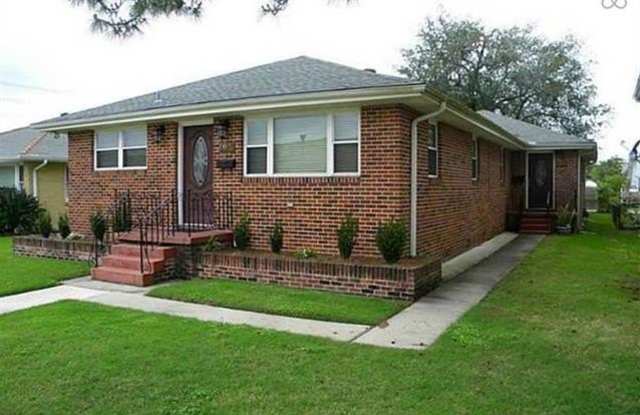 6130 ORLEANS Avenue photos photos