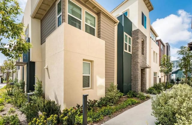 2135 Element Way - 2135 Element Way, Chula Vista, CA 91915