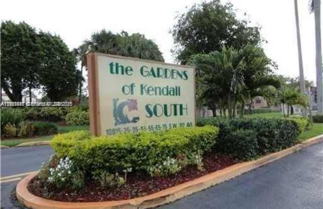 10865 SW 112th Ave photos photos