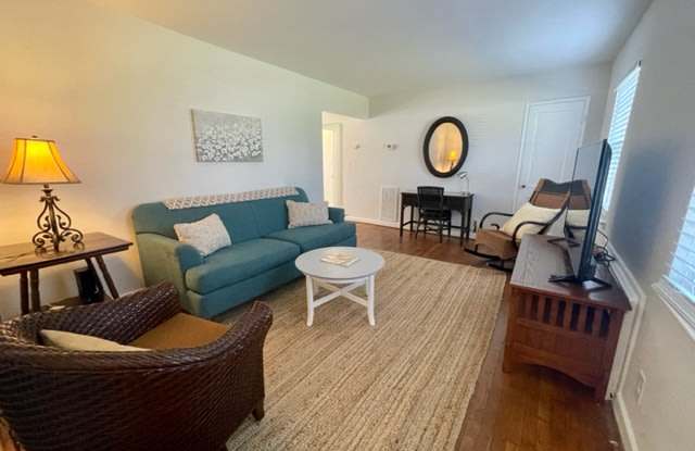 2533 Miller Park Circle Gallery 1
