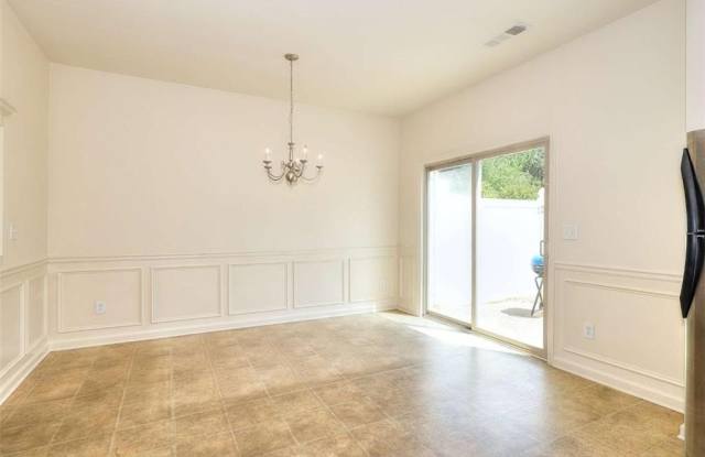 2658 Avanti Way Gallery 4