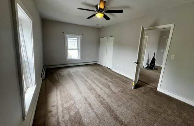 49 Arlington St. photos photos 49 Arlington St. photos photos