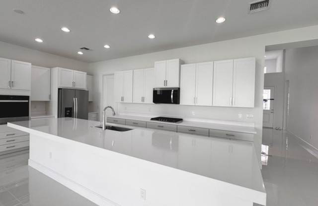 5722 Aleppo Pne Place, Westlake, FL 33470 photos photos