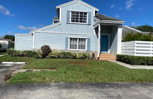 13721 SW 149th Cir Ln Gallery 2