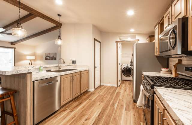 188 Walleye Road photos photos