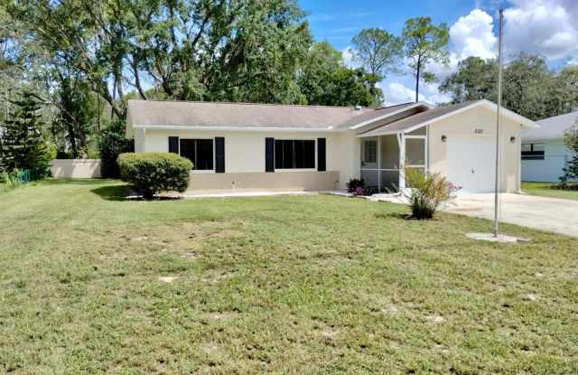6321 PIEDMONT DRIVE photos photos