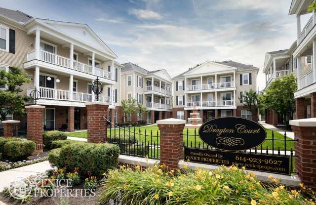 Three Bedroom with garage near Grandview photos photos