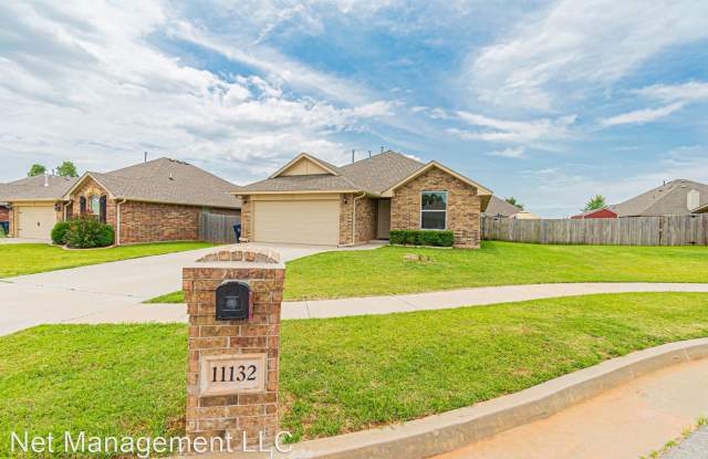 11132 SW 39th Ct. Gallery 2