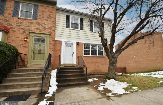 2767 JANUARY Court photos photos