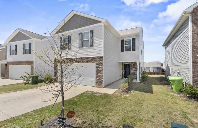 2097 Elmridge Rd Gallery 1