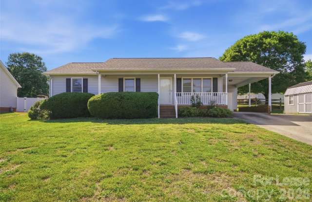 1607 Mcfarland Drive photos photos 1607 Mcfarland Drive photos photos