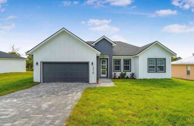 2410 SW 147TH LANE ROAD photos photos