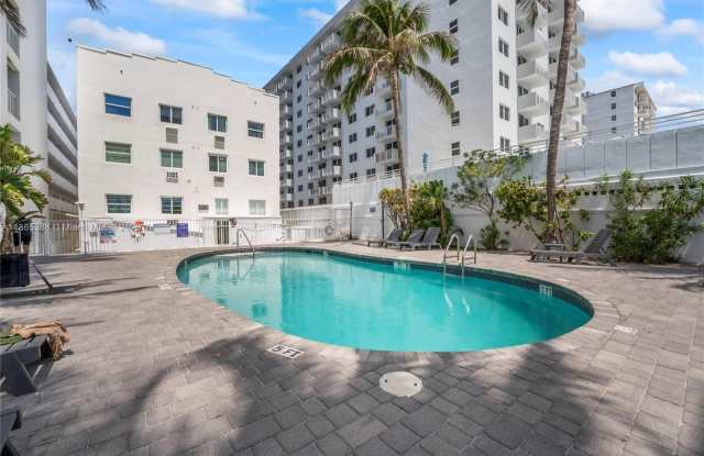 335 Ocean Dr photos photos