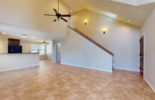 454 Chimney Hill Drive Gallery 3