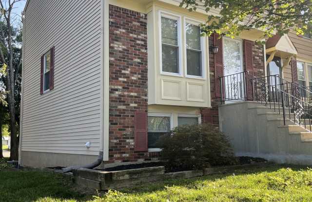 19 Abbott Farm Court photos photos