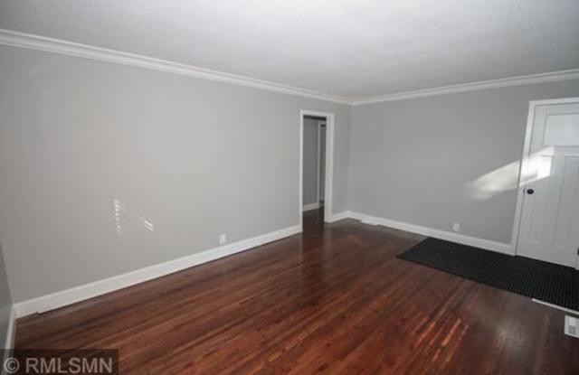 2820 Georgia Avenue S Gallery 3