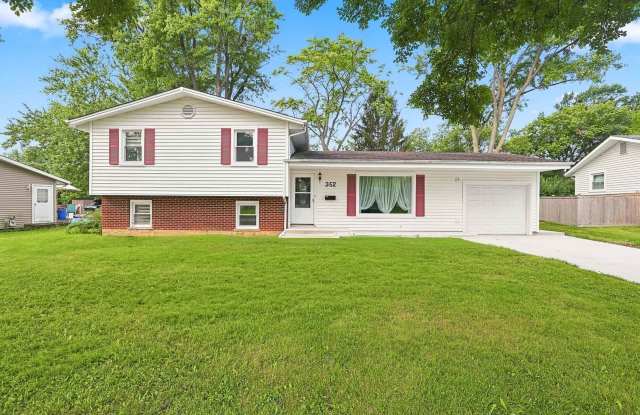 352 Sioux Lane photos photos