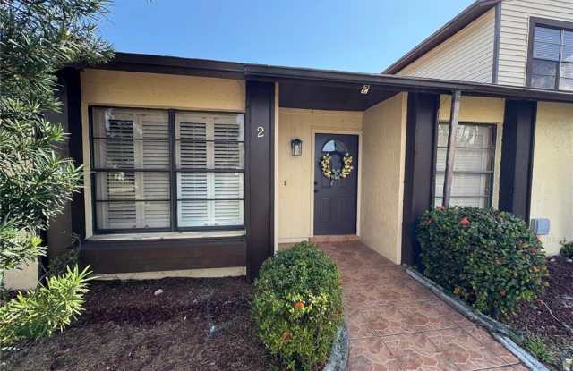 618 SE 12th Court unit: 2 photos photos
