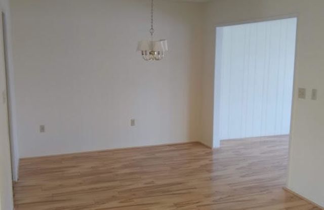10328 W Kelso Dr Gallery 4