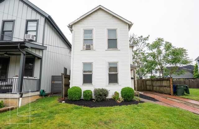 Single Family Home Available Now! photos photos