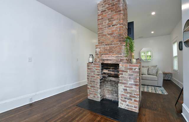 152 Avant Street - B Gallery 3